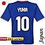 yuka8889