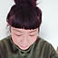 chiii.v_v.chan
