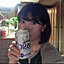 MASAMI