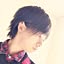 ryum_p