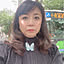 mamiko