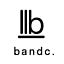 Bandc