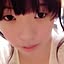 SHIORI