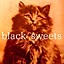 blacksweets