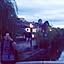 riykoe