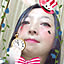 kikukyon