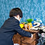 pakuchan3113