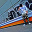 mickey