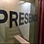 presenceDaisuke