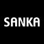 SANKAのお部屋