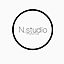 N.studio
