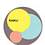 KAIKU