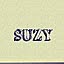 SUZY.com