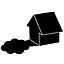 Noahhome 