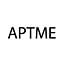 APTMEbySAKODA