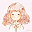Yoshimi
