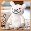 happypig