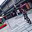 yuukichi
