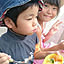kazu0milk