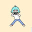 funfun