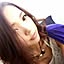 saachan12