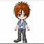 masato