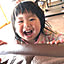 takemaru