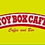 toybox