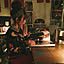 sachi_takahashi