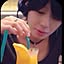 aisn_10969