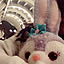 minmin