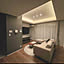mizu2_222