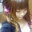 usagichan