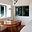 iina_home