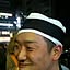 Nobuhisa