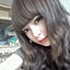 haruu89