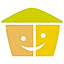 shintomifudosan