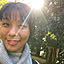 Pei-Fang
