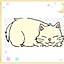 maru_neko_CoCoA