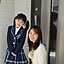 sawadaatsuko