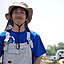 Ryota