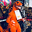 Dai