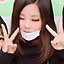HIROE