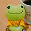keroppi