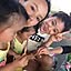 Rina