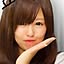 Miho