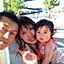 Yurie