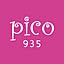 pico935