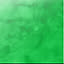 tatsuya