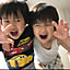eiyu12